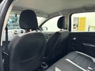 2020-dacia-sandero-stepway-09-tce-comfort-small-23