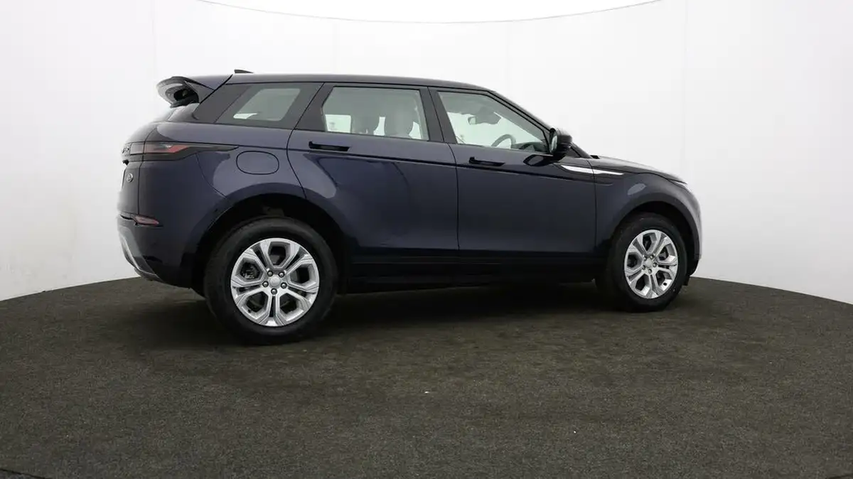 2021-land-rover-range-rover-evoque-20-d165-s-awd-auto-big-29