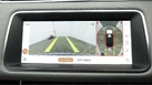 2021-land-rover-range-rover-evoque-20-d165-s-awd-auto-small-23