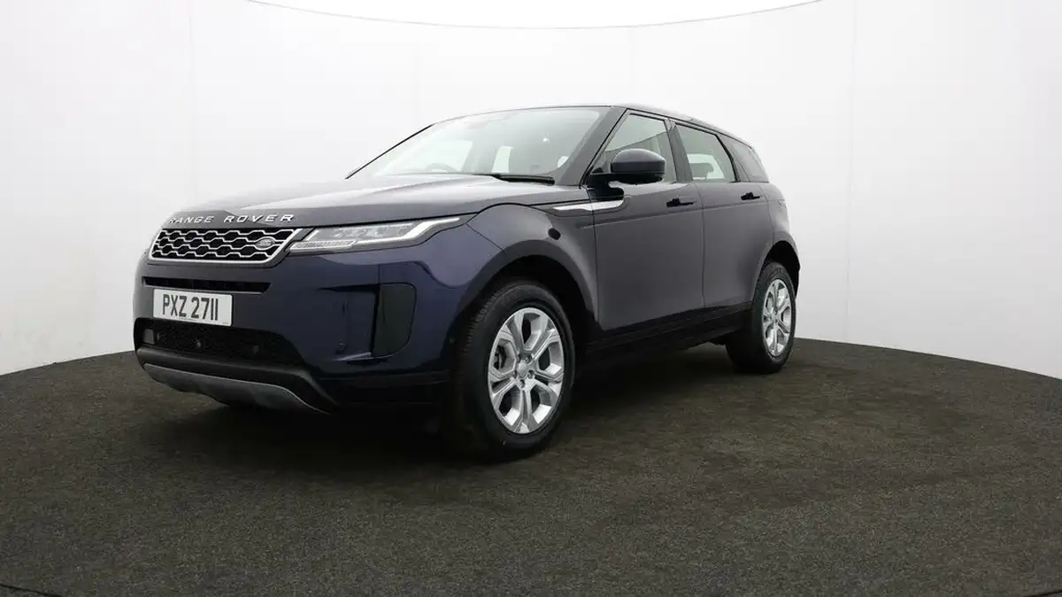 2021-land-rover-range-rover-evoque-20-d165-s-awd-auto-big-53