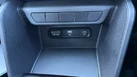 2024-kia-sportage-16-t-gdi-2-157bhp-48v-small-42