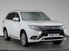 2020-mitsubishi-outlander-24-design-phev-small-0