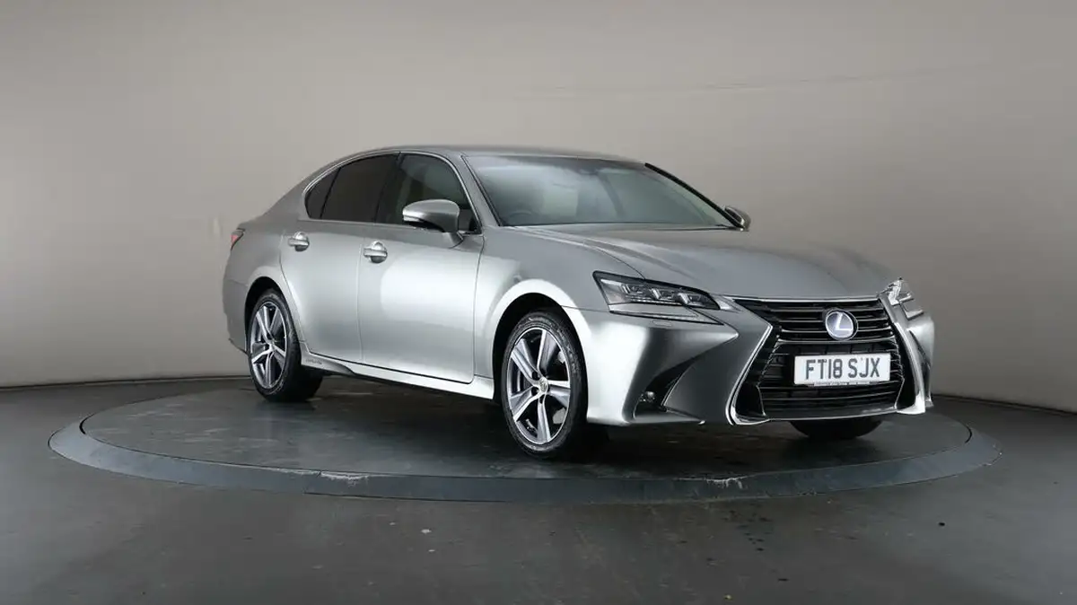 2018-lexus-gs-300h-25-premier-big-43
