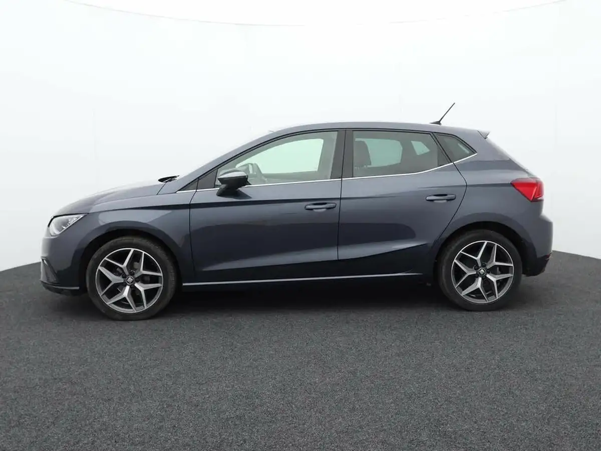 2020-seat-ibiza-10-tsi-xcellence-lux-95ps-big-3