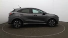 2022-ford-puma-suv-10-st-line-155ps-small-42