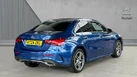 2024-mercedes-benz-a-class-13-a250e-amg-line-premium-218ps-saloon-4d-small-8