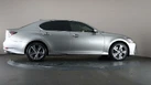 2018-lexus-gs-300h-25-premier-small-58