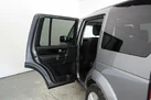 2012-land-rover-discovery-4-30-sd-v6-xs-30-sd-4x4-auto-small-24