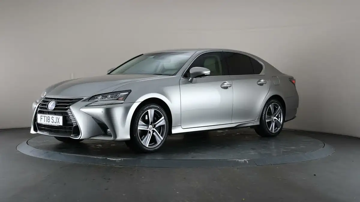 2018-lexus-gs-300h-25-premier-big-2