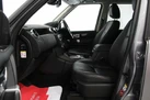 2012-land-rover-discovery-4-30-sd-v6-xs-30-sd-4x4-auto-small-48