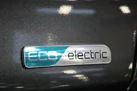 2021-kia-e-niro-ev-4-small-23