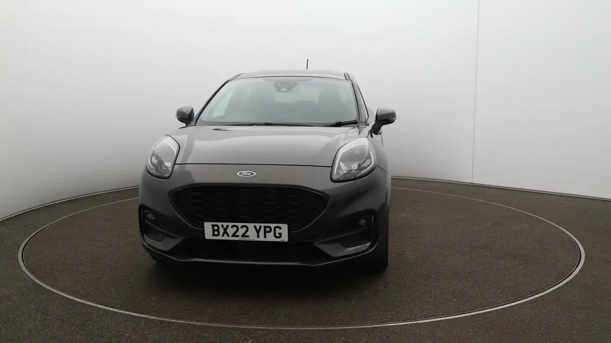 2022-ford-puma-suv-10-st-line-155ps-big-31