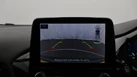 2022-ford-puma-suv-10-st-line-155ps-small-25
