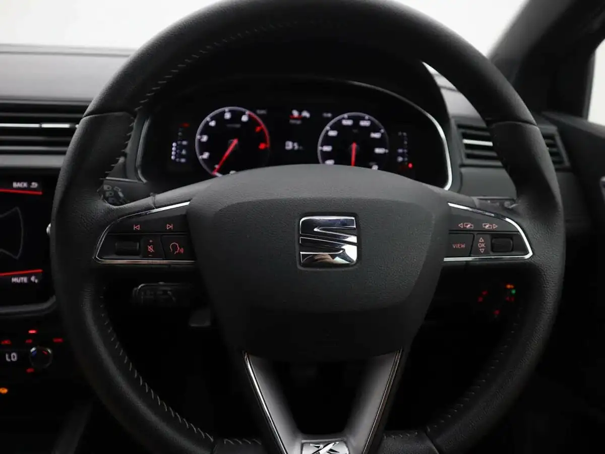 2020-seat-ibiza-10-tsi-xcellence-lux-95ps-big-18