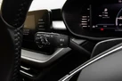 2022-skoda-fabia-10-tsi-colour-edition-110ps-small-16