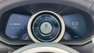 2019-aston-martin-db11-40-v8-small-5
