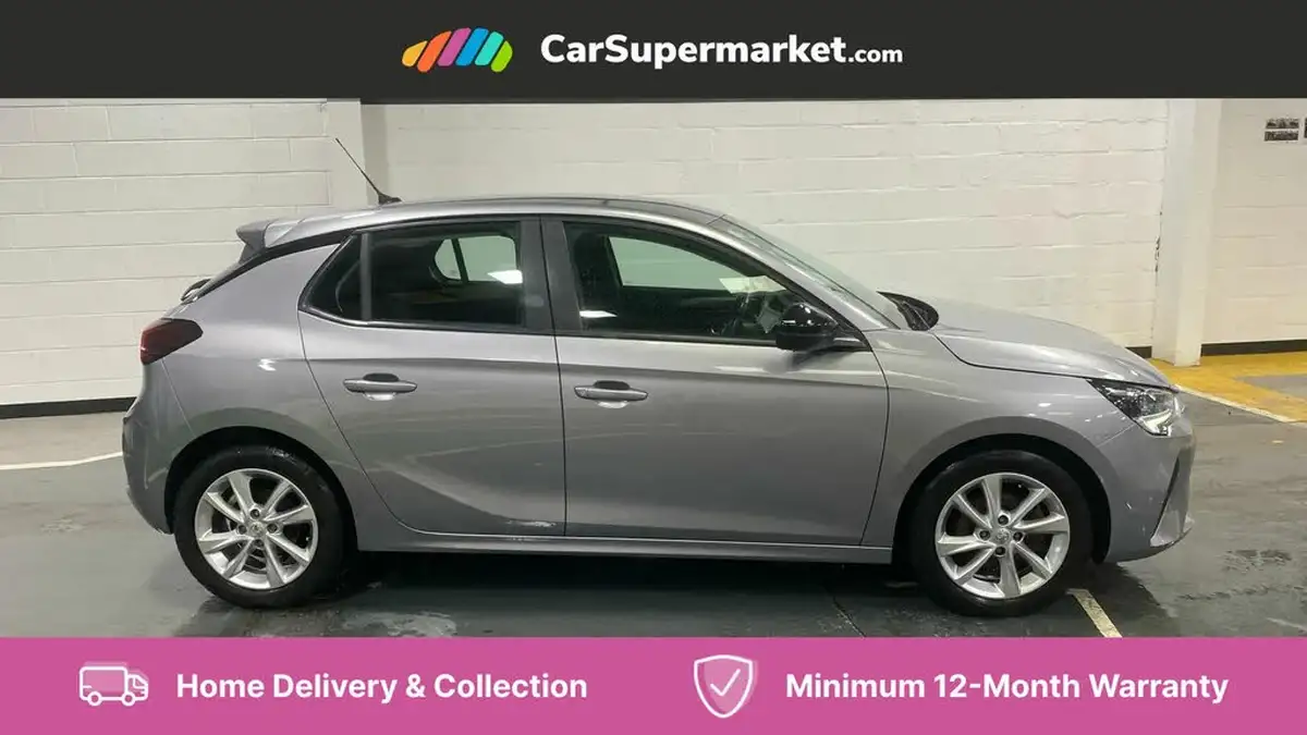 2020-vauxhall-corsa-12-turbo-se-premium-big-2