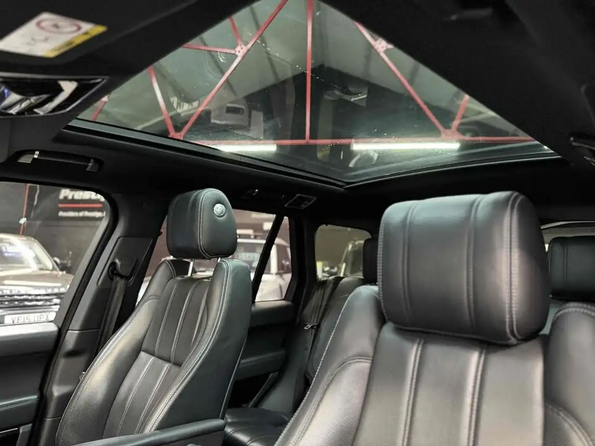 2015-land-rover-range-rover-30tdv6-vogue-se-big-12