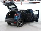 2019-renault-captur-13-tce-iconic-130bhp-ss-small-54