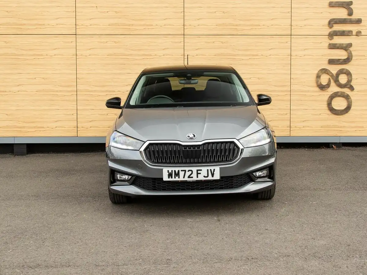 2022-skoda-fabia-10-tsi-colour-edition-110ps-big-5
