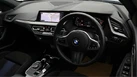 2022-bmw-1-series-20-m135i-xdrive-small-8