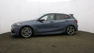 2022-bmw-1-series-20-m135i-xdrive-small-25