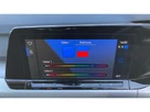 2023-volkswagen-golf-15-tsi-life-130ps-hatchback-small-30