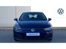 2023-volkswagen-golf-15-tsi-life-130ps-hatchback-small-6