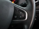 2019-renault-captur-13-tce-iconic-130bhp-ss-small-30