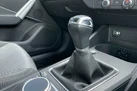 2023-audi-q2-10-30-tfsi-sport-small-44