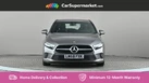 2018-mercedes-benz-a-class-15d-a180d-sport-116ps-executivess-hatchback-5d-7g-dct-small-1
