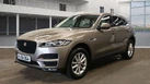 2016-jaguar-f-pace-20-i4d-prestige-awd-auto-small-1