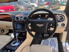 2005-bentley-continental-60-gt-small-13
