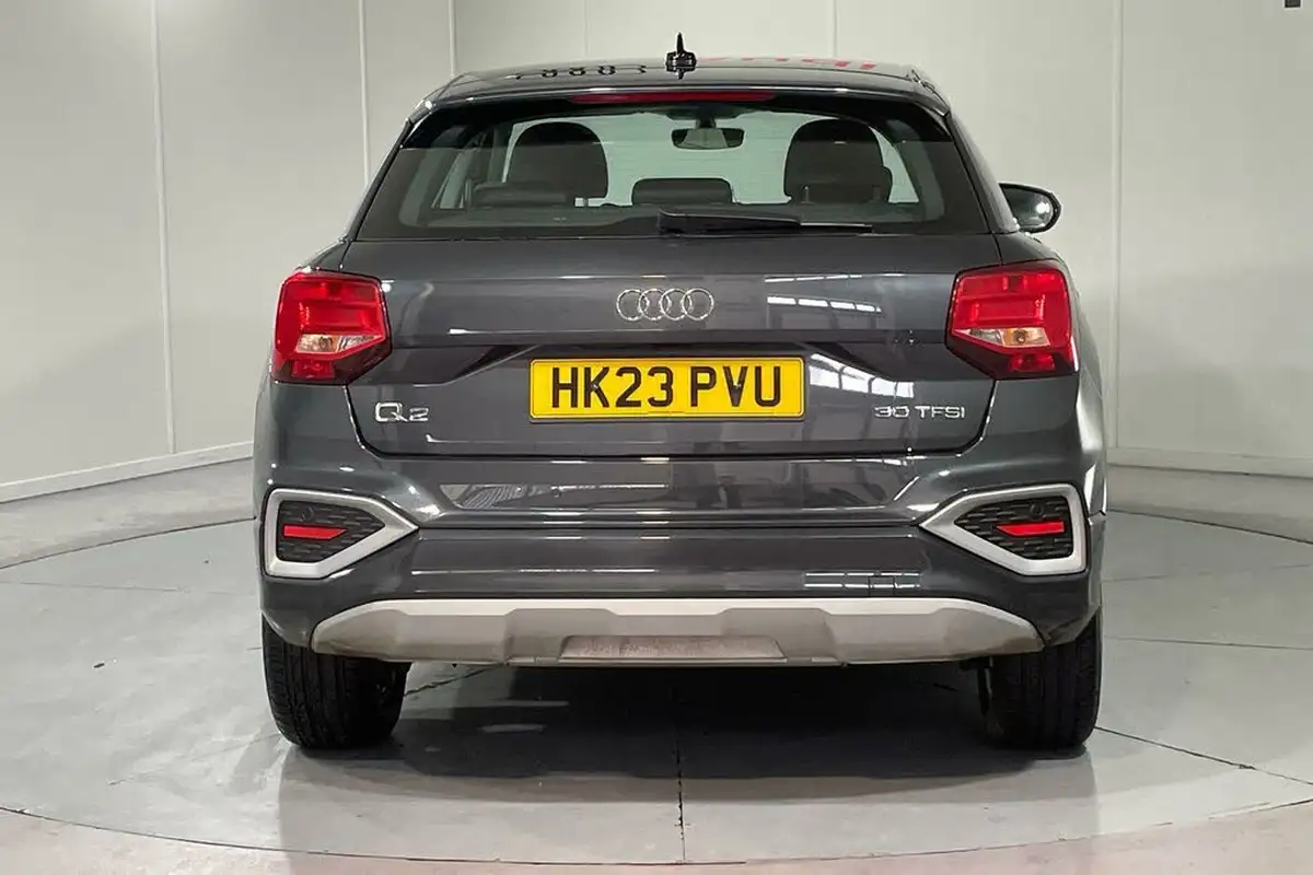 2023-audi-q2-10-30-tfsi-sport-big-5