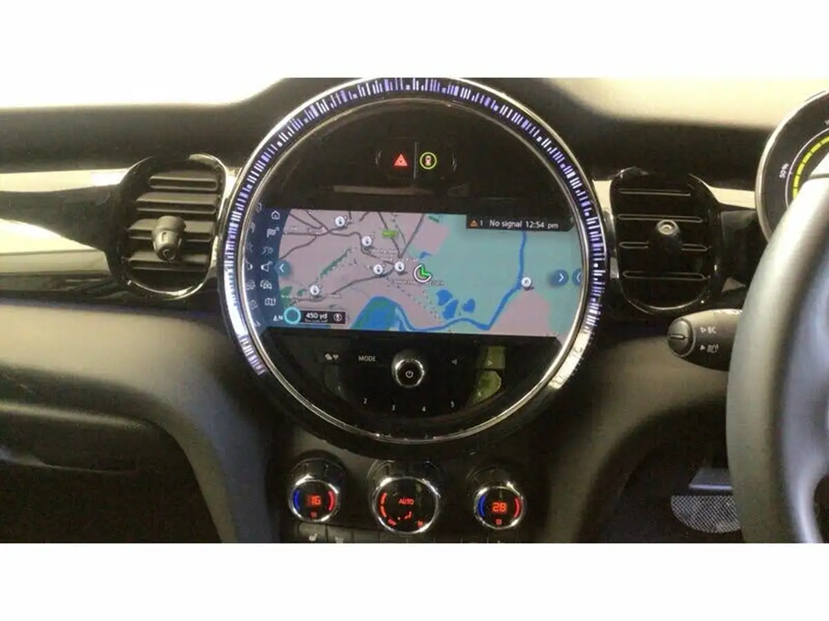 2021-mini-cooper-e-cooper-s-2-big-4