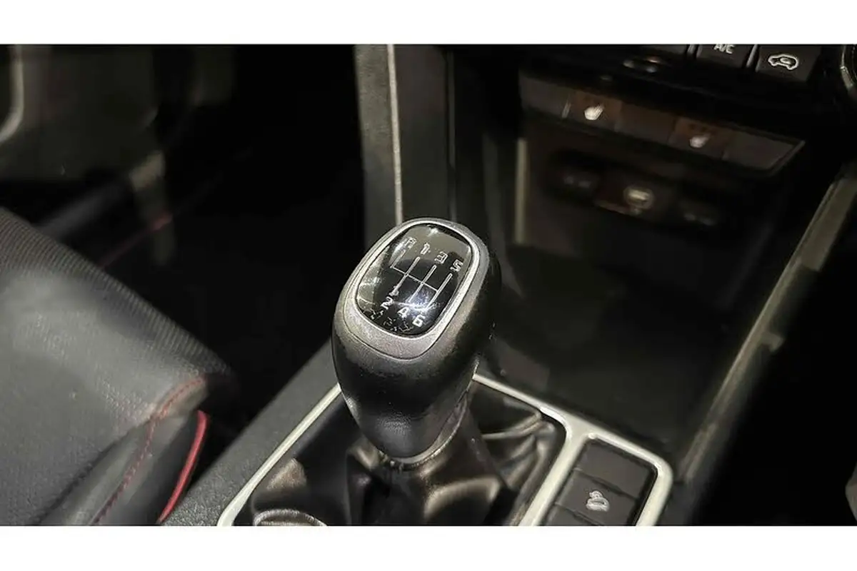 2019-kia-sportage-16crdi-gt-line-big-37