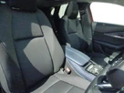 2020-mazda-cx-30-20-skyactiv-x-sport-lux-small-8