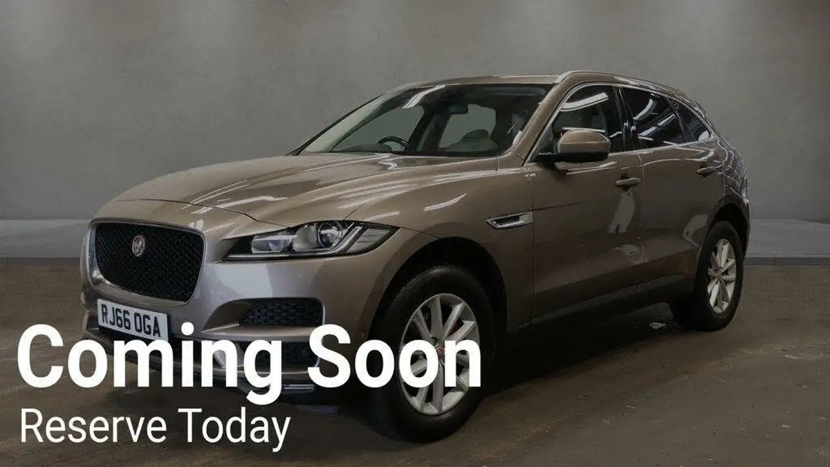 2016-jaguar-f-pace-20-i4d-prestige-awd-auto-big-14
