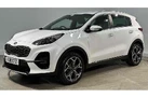 2019-kia-sportage-16crdi-gt-line-small-4