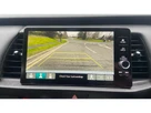 2021-honda-jazz-15-i-mmd-ex-107ps-small-22