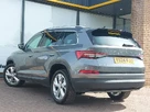 2024-skoda-kodiaq-15-tsi-se-l-executive-dsg-small-1