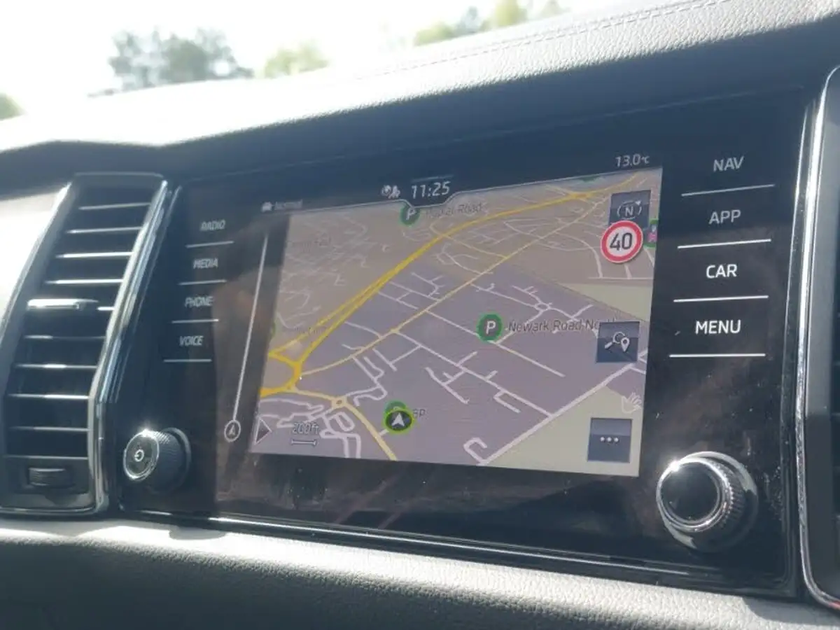 2024-skoda-kodiaq-15-tsi-se-l-executive-dsg-big-18