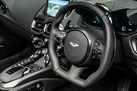 2023-aston-martin-vantage-40-v8-vantage-roadster-auto-small-27