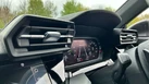 2021-audi-a3-15-35-tfsi-s-line-sportback-5d-tronic-small-33