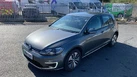 2019-volkswagen-golf-e-e-golf-small-43