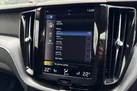2019-volvo-xc60-20-t4-edition-small-44