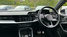 2021-audi-a3-15-35-tfsi-s-line-sportback-5d-tronic-small-9