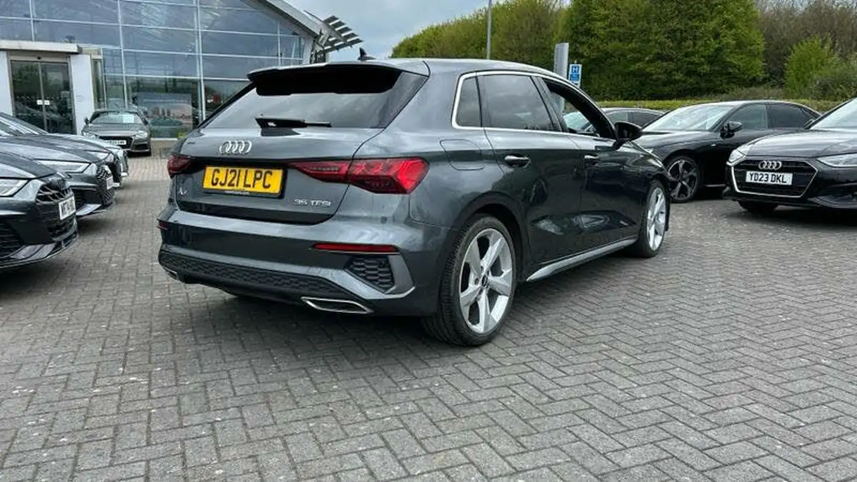 2021-audi-a3-15-35-tfsi-s-line-sportback-5d-tronic-big-22