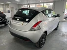 2014-chrysler-ypsilon-12-s-small-8