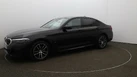 2021-bmw-5-series-20-530e-xdrive-m-sport-saloon-4d-small-49